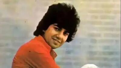 فرزان دلجو بازیگر معروف سینمای قبل از انقلاب، چهره او را در 71 سالگی ببینید!