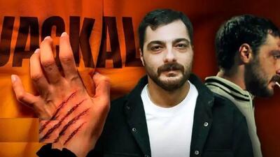 حذف شوکه‌کننده سیاوش در «شغال»: راز حذف کاراکتر اصلی در قسمت بیستم!