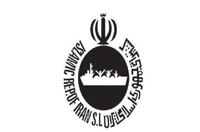 ارزش بازار پرتفوی بورسی حکشتی در آبان ۱۷ درصد جهش کرد