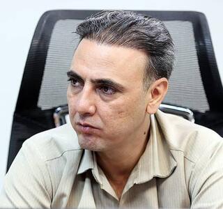 عامل اصلی گرانی‌ها دولت است - سایت خبری اقتصاد پویا