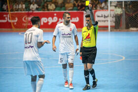 قول تاج برای حل مشکل واردات سیستم VS به ایران - سایت خبری اقتصاد پویا