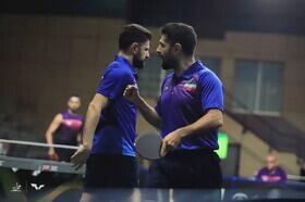 عالمیان‌ها تا ۴ سال دیگر هستند/ تغییر سرمربی شایعه است - سایت خبری اقتصاد پویا