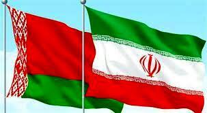  وزیر خارجه بلاروس: مینسک و تهران با موفقیت در عرصه‌های بین‌المللی همکاری می‌کنند