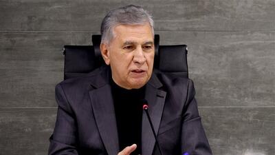 کاهش ۴۰ درصدی مصرف بنزین در روز اول اجرای طرح سه نرخی بنزین/ وضعیت ذخایر کالا‌های اساسی کشور مناسب است