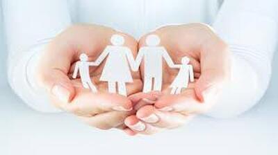  فرزندخواندگی با این شیوه غیرقانونی شد