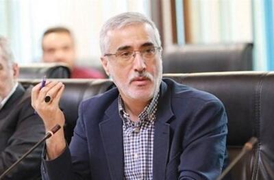  عذرخواهی رسمی وزارت بهداشت بابت کمبود دارو