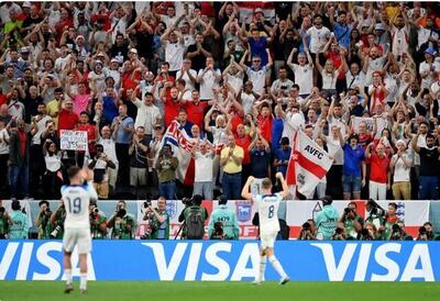 قیمت شوکه کننده بلیت‌های جام جهانی / ارزان‌ترین و گران‌ترین بلیت چند؟