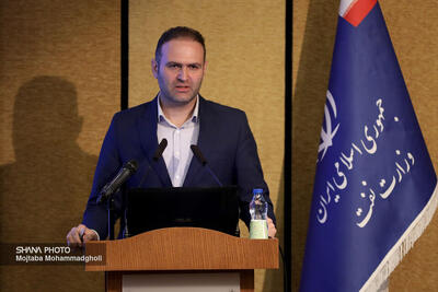 وزارت نفت در جمع دستگاه‌های برتر رسیدگی به شکایات مردمی قرار گرفت