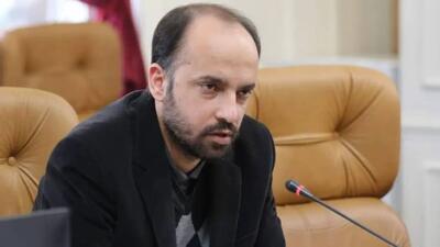 بنزین سوپر وارداتی در راه است؛ اما زمان عرضه هنوز قطعی نیست