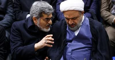 طرح خطرناک مجلس برای دادن اختیارات گسترده به صداوسیما در فضای مجازی