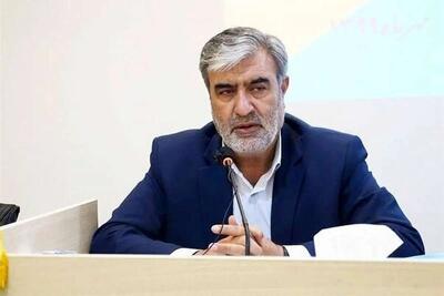 رئیس کمیسیون امنیت ملی مجلس: اظهارات شتاب‌زده رژیم صهیونی درباره حادثه سیدنی، احتمالا حاکی از نقش داشتن خود این رژیم در این ماجرا است