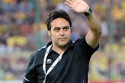 آتیلا حجازی: مایه آبروریزی و خجالت است که تیم‌های بزرگ ما ورزشگاه ندارند/ با این شکل و شمایل نمی‌توانیم خیلی به قهرمانی استقلال امیدوار باشیم/ تیم‌های دیگر از هم‌گروهی با تیم ملی ایران خوشحال هستند، چون برنامه‌ای نداریم