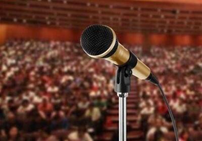 روزنامه جمهوری اسلامی: واعظ و مداحی که روحانی شبهه‌افکن را حرام‌زاده می‌داند، به تحکیم مبانی دین لطمه می‌زند/ امام جمعه‌ای که هر بی‌حجابی را هرزه می‌نامد چه مشکلی را حل می‌کند؟