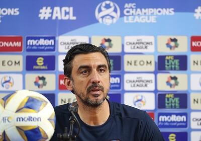 انتقاد تند رحمتی از صداوسیما: گرانی ۴۰ درصدی لبنیات و دلار ۱۳۰ هزار تومانی را ببینید / اینکه بیاییم در رسانه ملی یک‌سری اراجیف بگوییم هیچ معنایی ندارد