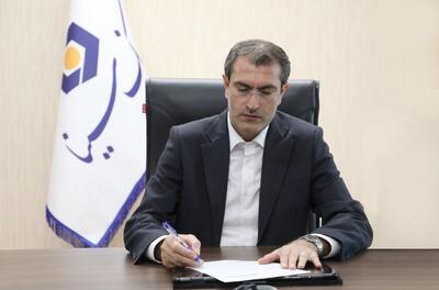 سال پرریسک بانک سینا؛ ۴۵۰۰ میلیارد وام کلان بازپرداخت نشده!