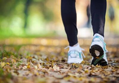 ۶۰ درصد تهرانی‌ها دچار کم‌تحرکی‌اند / تزریق دارو‌های لاغری به همه افراد چاق توصیه نمی‌شود