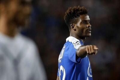 رفتارهای متناقض اندونگ؛ اول فسخ بعد استوری