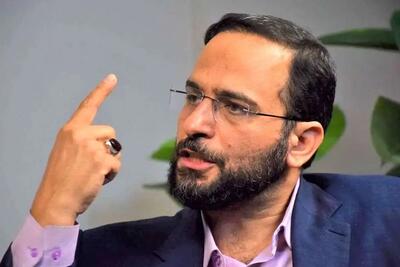 بی‌حجابی هیچ ربطی به حق‌الناس ندارد