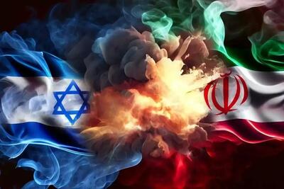 آیا جنگ دوم در راه است؟