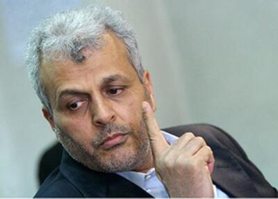 هشدار یک عضو مجمع تشخیص مصحلت نظام نسبت به کاهش سهم آموزش از تولید ناخالص داخلی