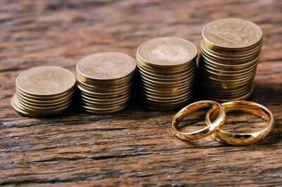 عواقب طرح کاهش مهریه در «تشدید فقر زنان سرپرست خانوار»