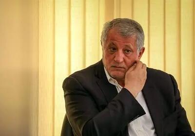 توصیه محسن هاشمی به پزشکیان؛ افراد متنفذ دولت با رهبری جلسه برگزار کنند