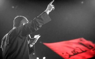 روزنامه جمهوری اسلامی: واعظ و مداحی که روحانی شبهه‌افکن را حرام‌زاده می‌داند، به تحکیم مبانی دین لطمه می‌زند