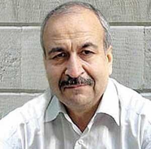 [ناصر ذاکری] ارز ترجیحی و آش نخورده‌ای که دهان مردم را سوزاند