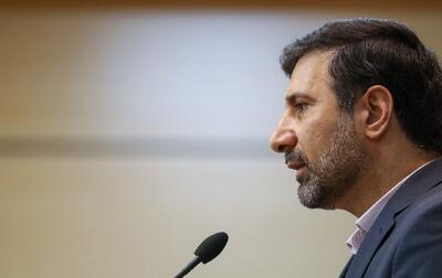 شورای نگهبان ۲ اساسنامه مهم بانکی را تأیید کرد