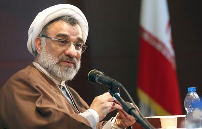 روزنامه جوان خطاب به دبیر شورای‌عالی انقلاب فرهنگی: آقای خسرو پناه! ما ایران اینترنشنالیم؟