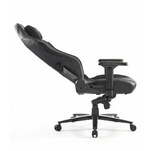 راهنمای خرید صندلی و میز گیمینگ