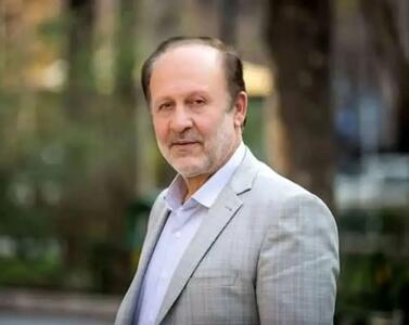 درگیر بازی «موش و گربه» با آژانس شده ایم!