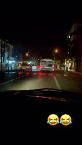 شوخی تلخ عمو پورنگ با گرانی‌هایی که تمامی ندارد