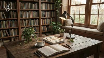 پادکست خلاصه کتاب عادت های اتمی اثر جیمیز کلیر