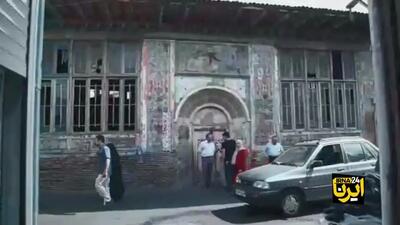 هشدار مدیرکل محیط زیست: گیلان درحال گذر از تاب‌آوری جمعیتی است