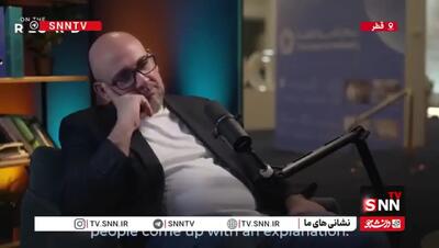 ظریف: اگر کسی بخواهد حمله کند بهانه آن را هم پیدا می‌کند