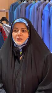 سفر خبرساز دختر و داماد رئیس‌جمهور به قزاقستان/ دفتر رئیس‌جمهور واکنش نشان داد