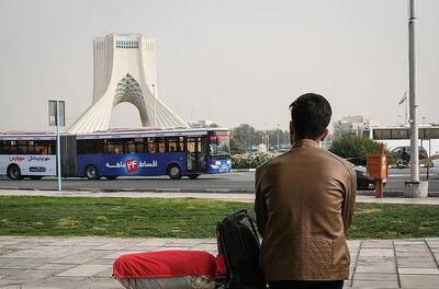 زنگ خطر جدید برای صنایع؛ کارخانه‌ها بدون کارگر ماندند