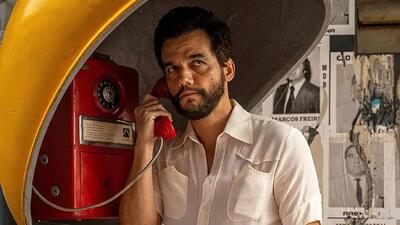 بهترین فیلم‌های 2025 / از «فرانکشتاین» تا «اسلحه‌ها»