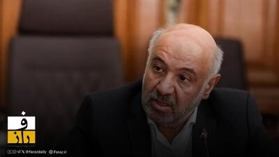 وزیر رفاه: کاهش مهریه به ۱۴ سکه، فقر زنان سرپرست خانوار را تشدید می‌کند