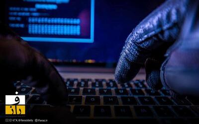  اسرائیل: نخستین «جنگ سایبری تمام‌عیار» خاورمیانه نزدیک است؛ ایران در مرکز تهدیدات