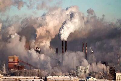 نماینده مجلس: مازوت‌سوزی با اجازه شورای عالی امنیت ملی است