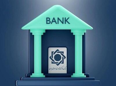  بررسی تفاوت وام بانکی با وام اعتباری