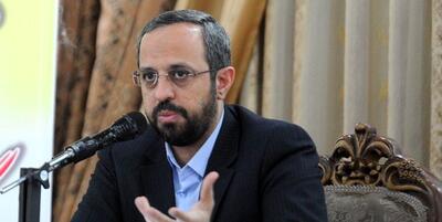 احدیان: عده‌ای به دنبال بهره‌برداری سیاسی از موضوع حجاب هستند