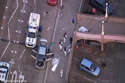 هشدار یک کشور دوست درباره سناریو رژیم صهیونیستی علیه ایران