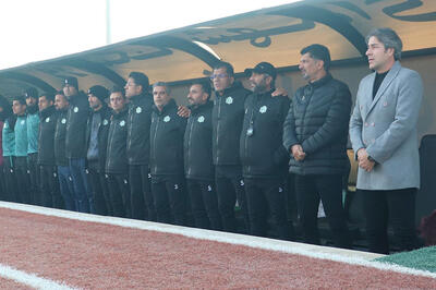 سرپرست آلومینیوم: اگر رفیعی را دور نمی‌کردم درگیری می‌شد