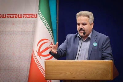  به‌دنبال حذف ساختارهای زائدیم نه تضعیف شوراها