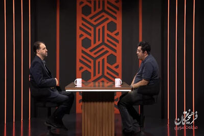 به اسم استفاده از تاریخ، گزینش صورت می‌گیرد