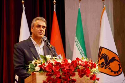 آینده پر ابهام مدیریت مس