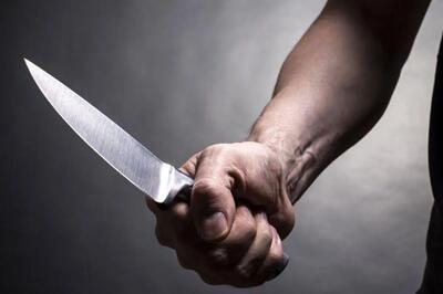 درگیری خونین در شرق تهران؛ جزئیات حادثه مرگبار منتشر شد